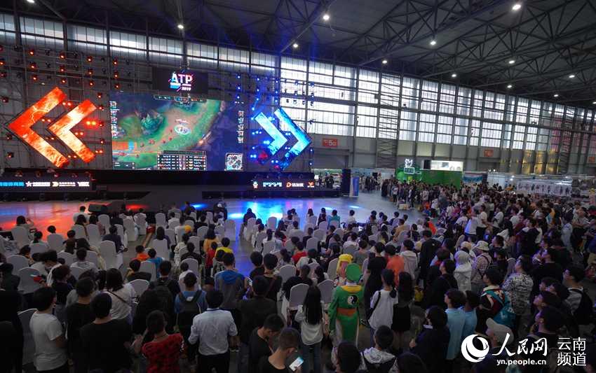 的怒火正持 的怒火正持