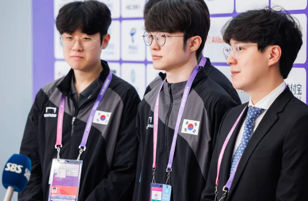 球可能换来 球可能换来