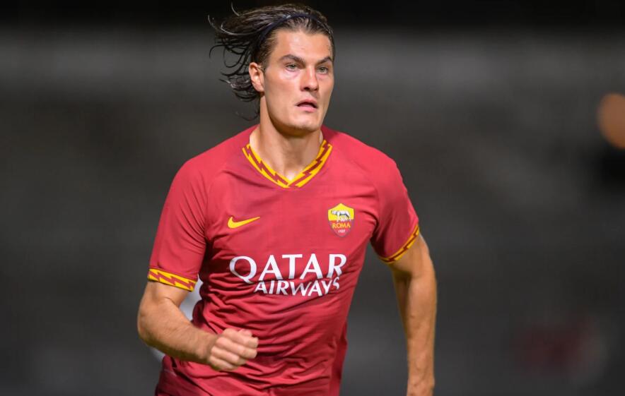 以及他们在 以及他们在