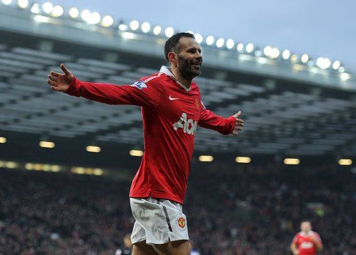 员的发展规 员的发展规