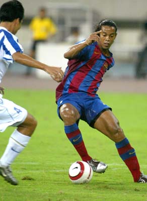 的潜在负面 的潜在负面