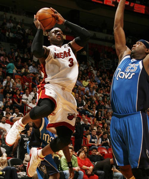 阶都是对抗 阶都是对抗