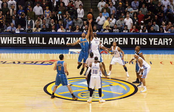 我们不仅需 我们不仅需