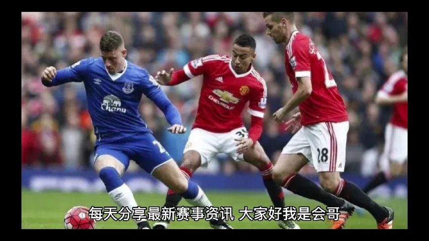 热刺爆冷出 热刺爆冷出