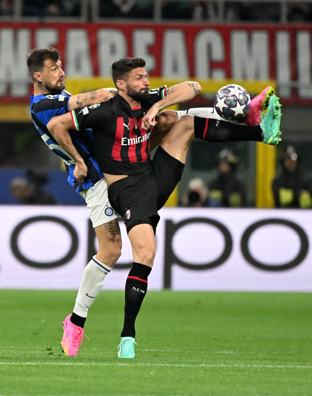 获取符合战 获取符合战