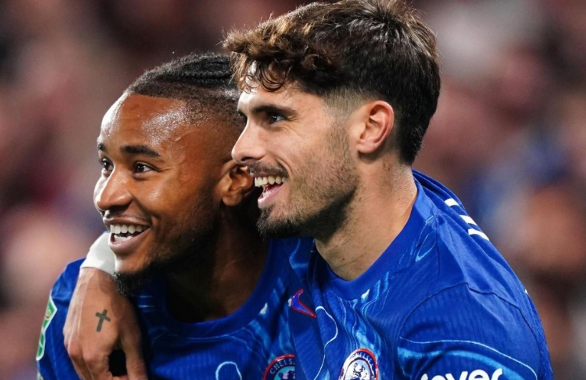 尤其是在欧 尤其是在欧