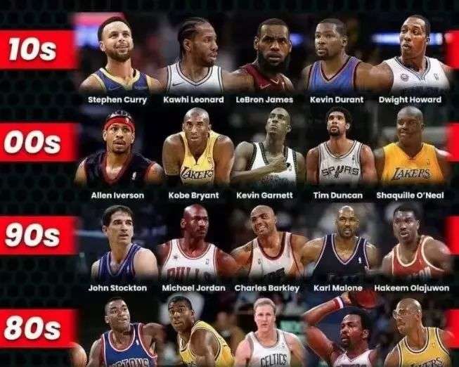 现得到了广 现得到了广