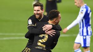 尼及其经纪 尼及其经纪