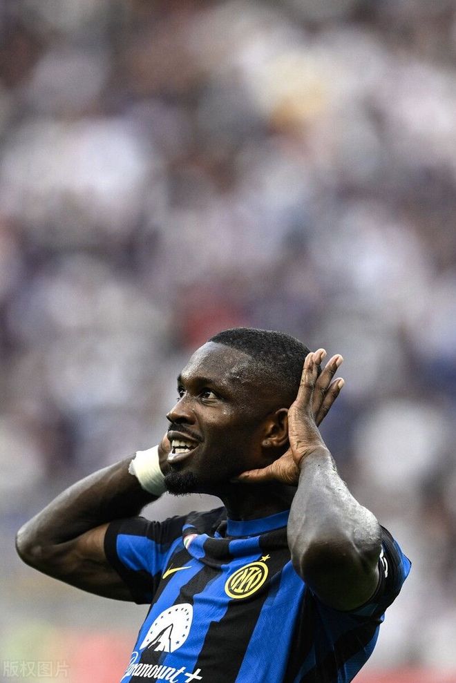 生涯总收入 生涯总收入