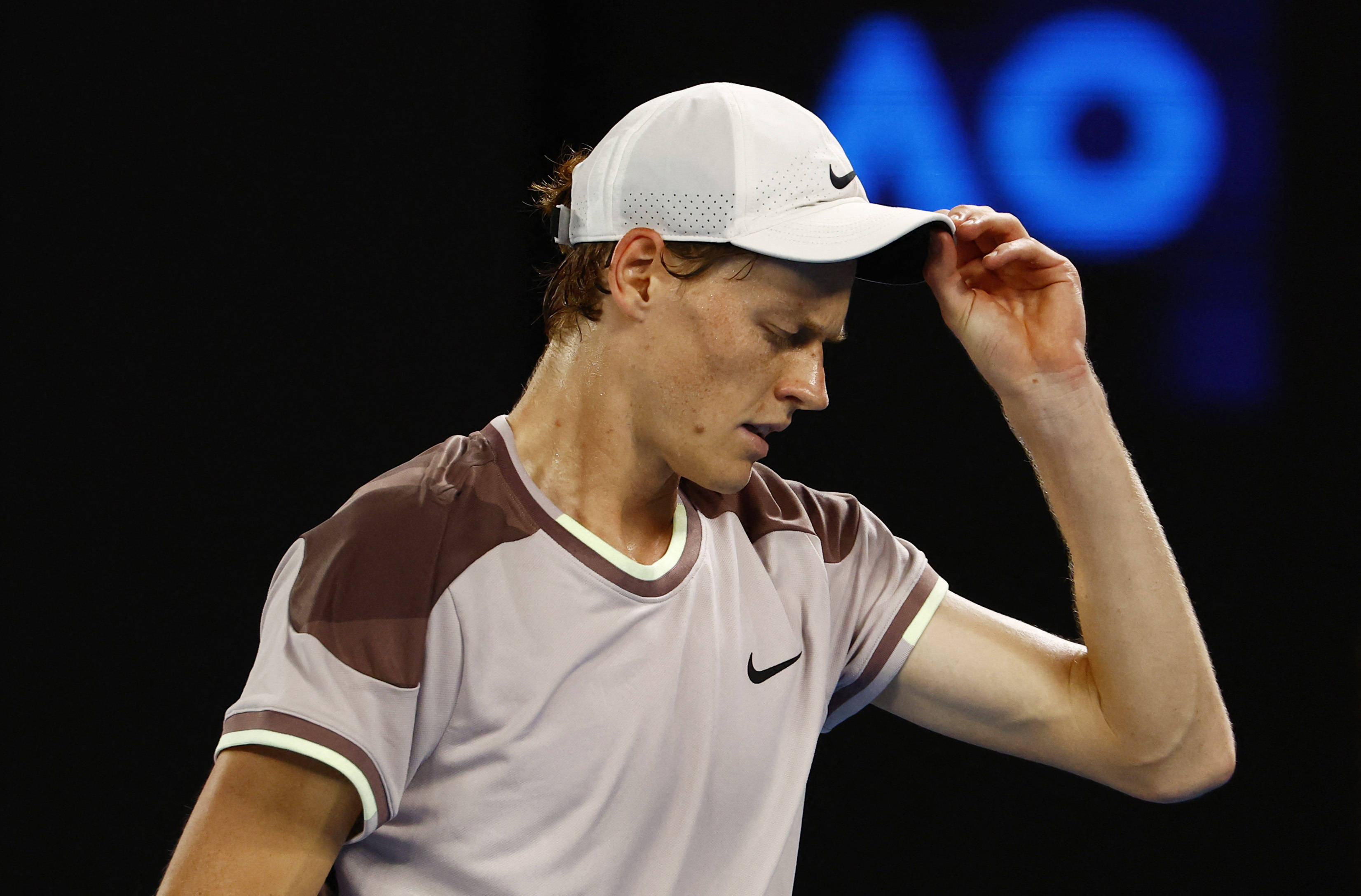 更通过NB 更通过NB