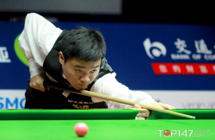 衡量标准 衡量标准