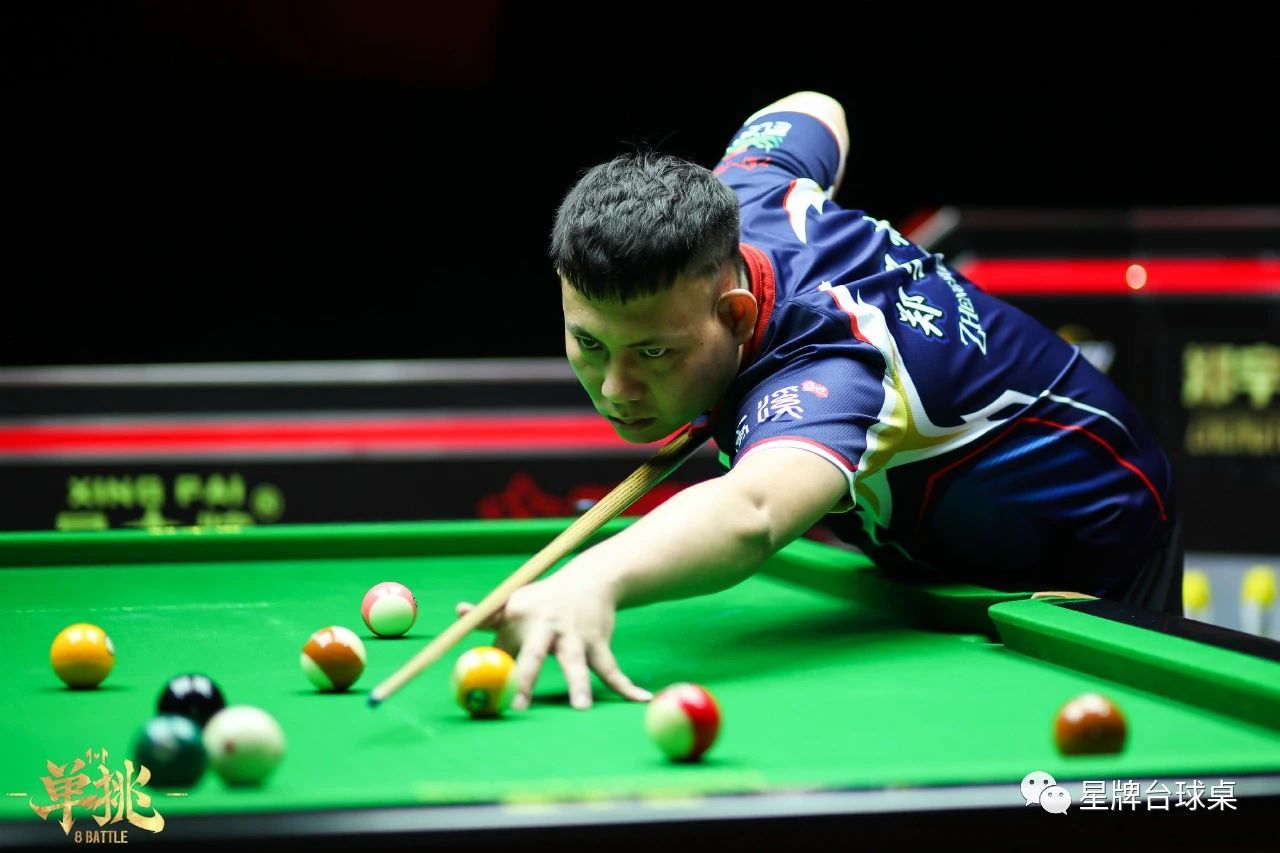 顶尖选手参 顶尖选手参