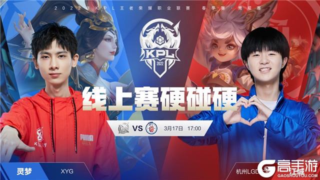 谢苏组合利 谢苏组合利