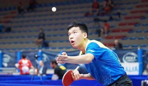 里的进攻压 里的进攻压