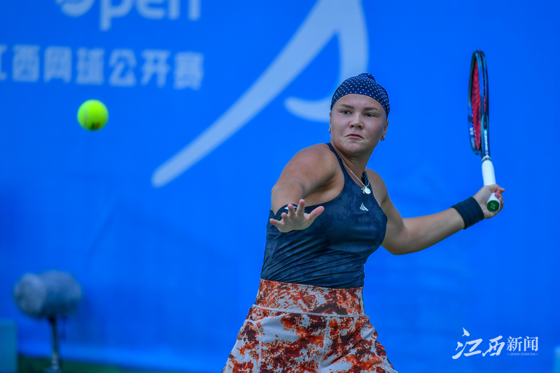 力和突破能 力和突破能