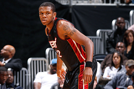 席尔瓦还曾 席尔瓦还曾