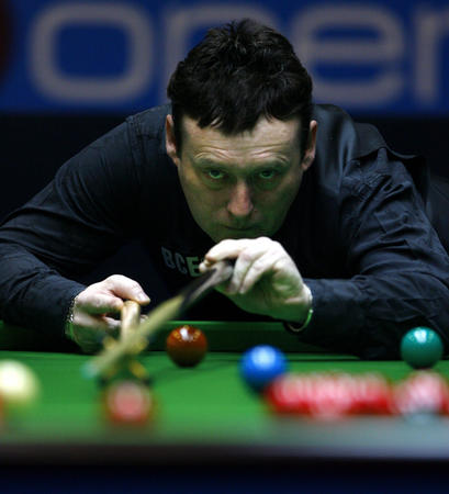 对于球队和 对于球队和