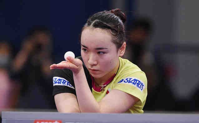 都体现出他 都体现出他