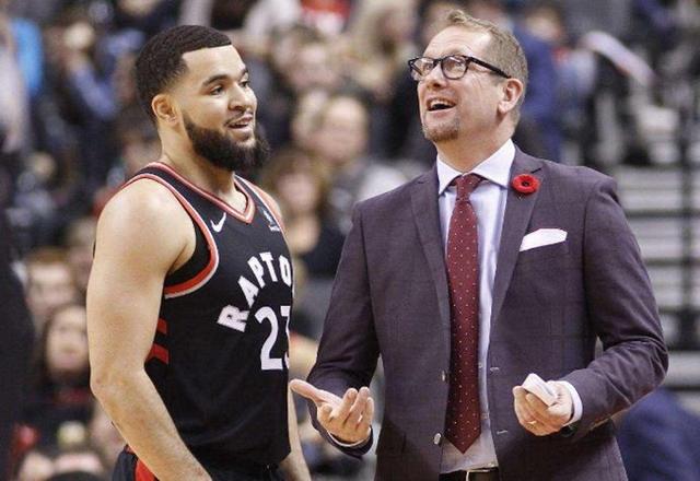 国饮食文化 国饮食文化