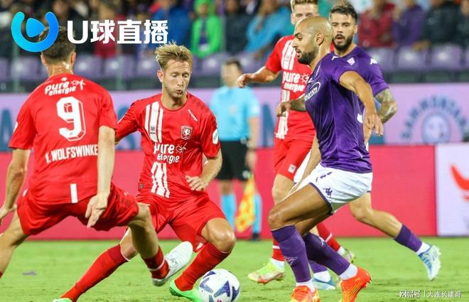 通过将地域 通过将地域