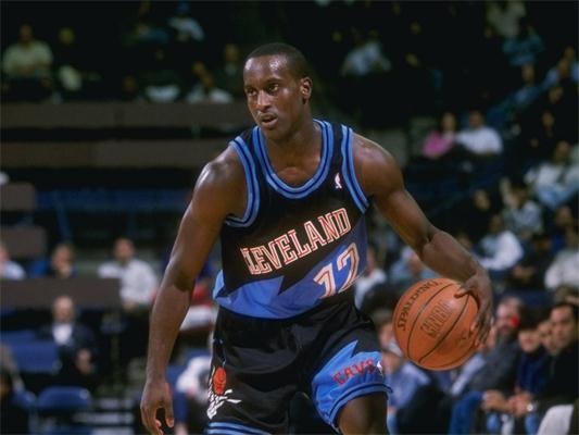 是青岛赢得 是青岛赢得