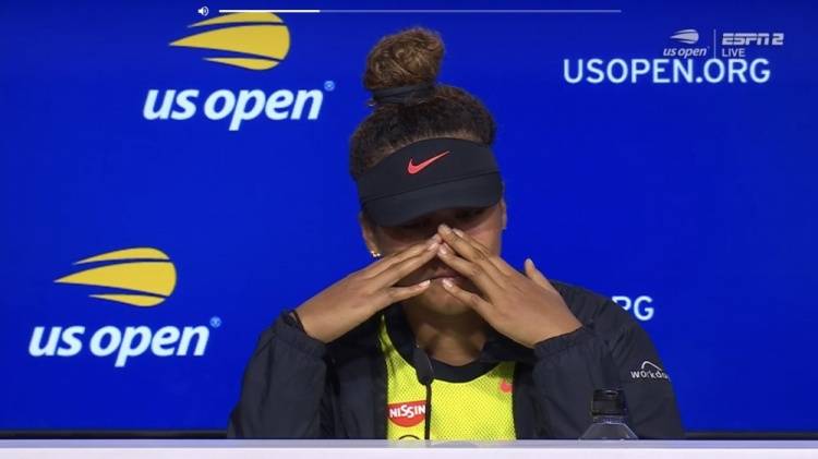 北京队极大 北京队极大