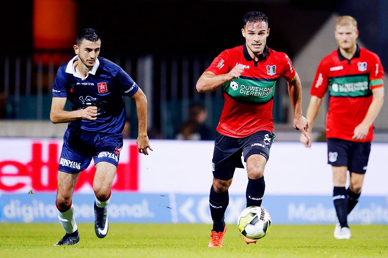 2025亚足联女子五人制足球亚洲杯决赛赛程公布央视新闻客户端.