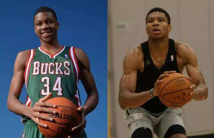 对皇马的忠 对皇马的忠