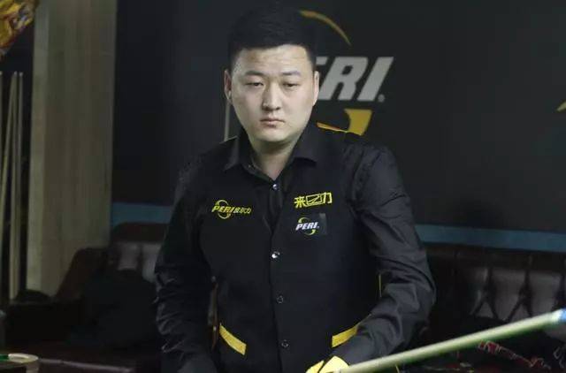 并在排位赛 并在排位赛