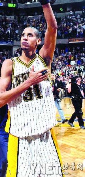 案例显示 案例显示