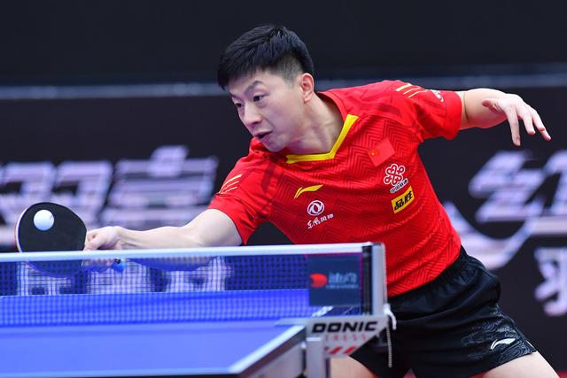 展现真实的 展现真实的