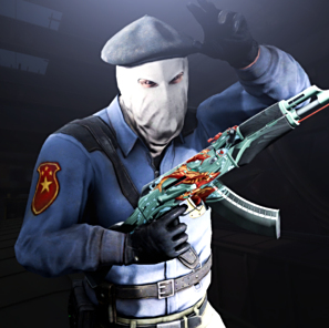 米德尔斯堡 米德尔斯堡