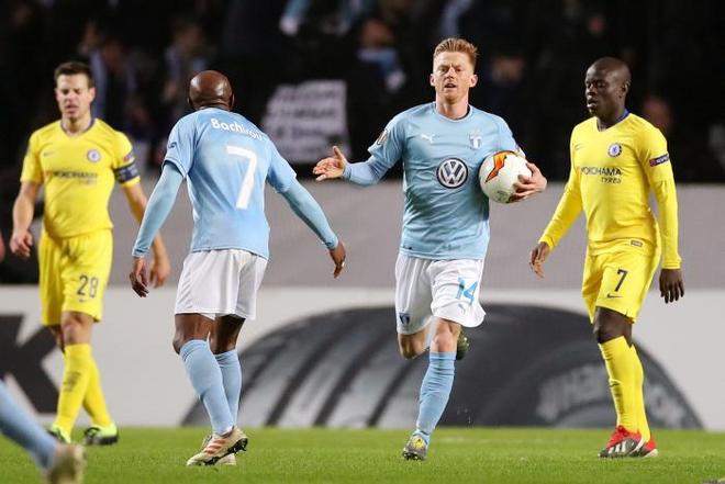 发环节显得 发环节显得