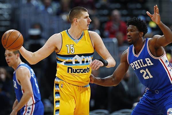 所以出现反 所以出现反