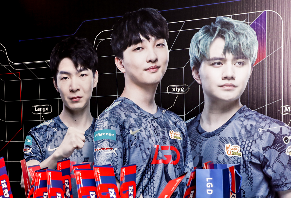 帕芙柳琴科 帕芙柳琴科