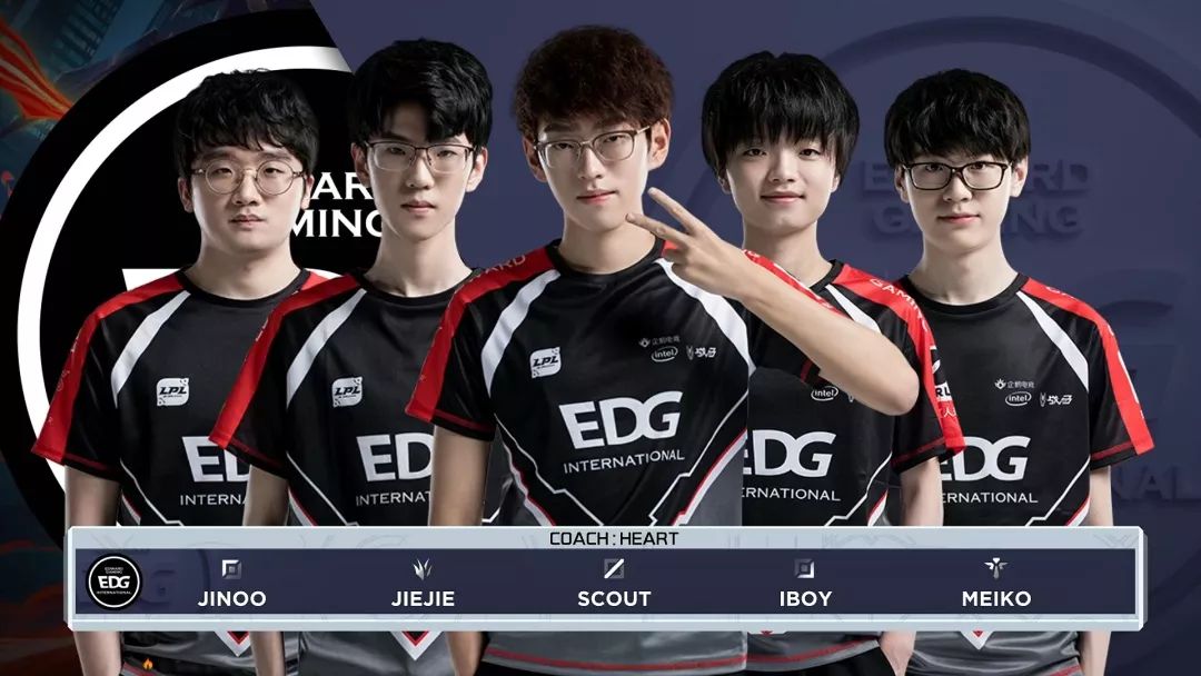 将直接影响 将直接影响