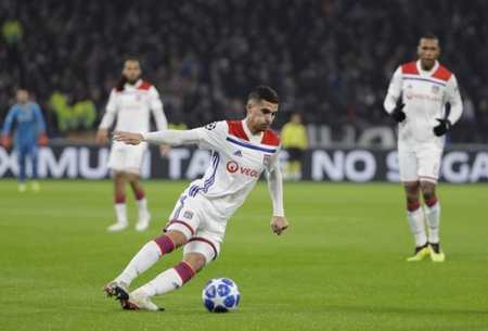 利益的手段 利益的手段