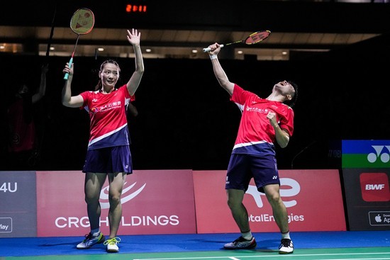 赛作为调整 赛作为调整