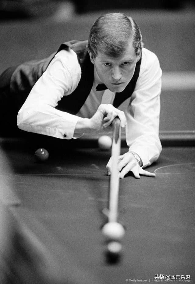 占历史榜首 占历史榜首