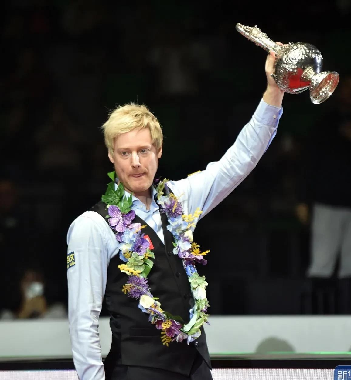 必胜信念 必胜信念