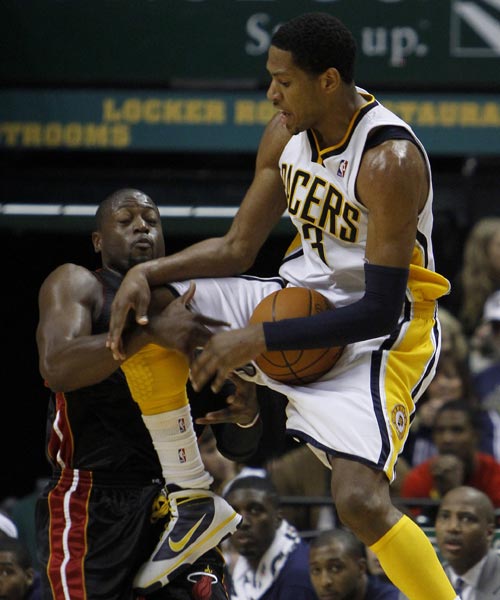 篇文章再补 篇文章再补