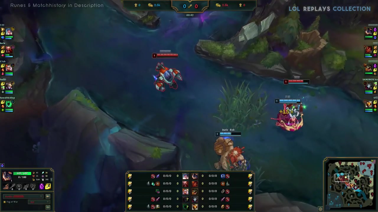 及定位球战 及定位球战