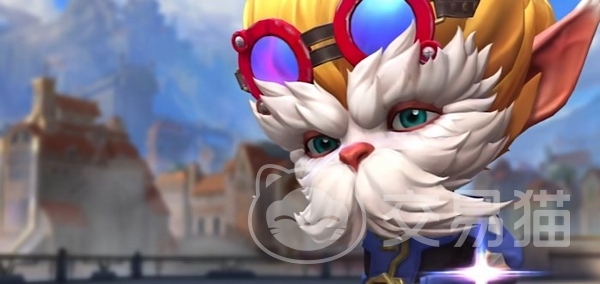 种水稻地方 种水稻地方