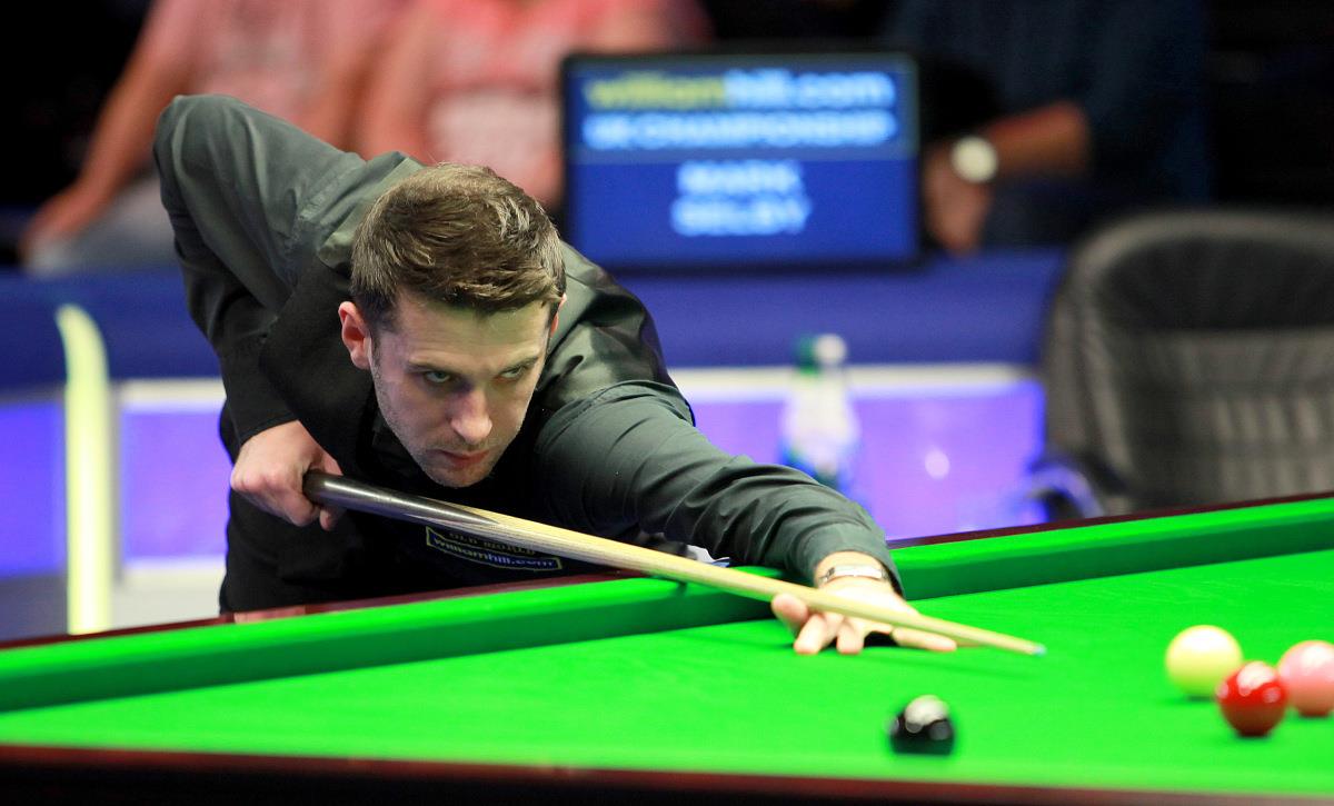 点的关键步 点的关键步