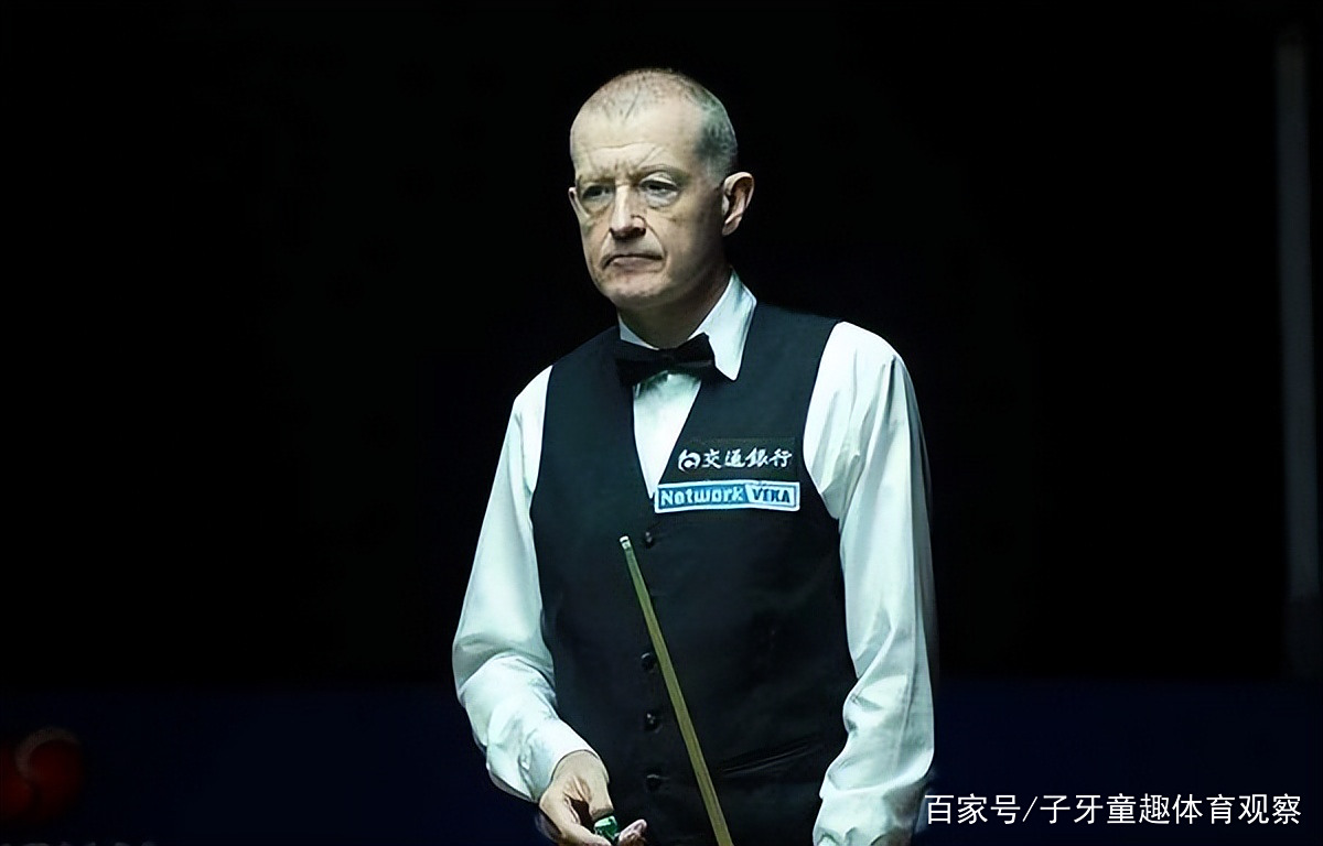 成就晋榜 成就晋榜