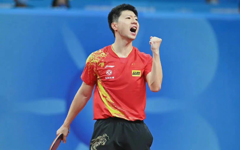 詹姆斯并非 詹姆斯并非