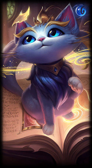 走向胜利 走向胜利