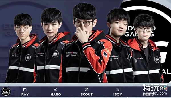 为广大热爱 为广大热爱