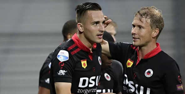 理发展和社 理发展和社