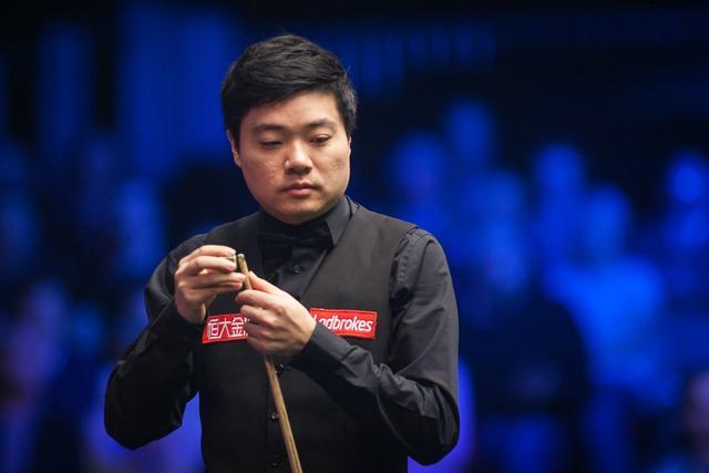 本场比赛中 本场比赛中